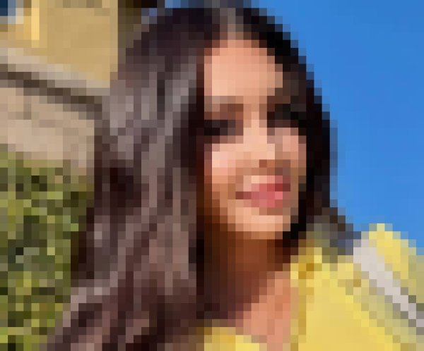 Marta Hubbs, 40, Nichelino