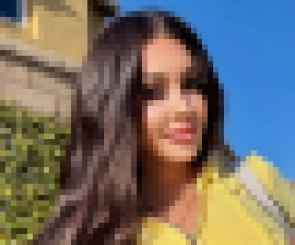 Marta Hubbs, 40, Tilimsn