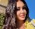 Marta Hubbs, 40, Kitamilo