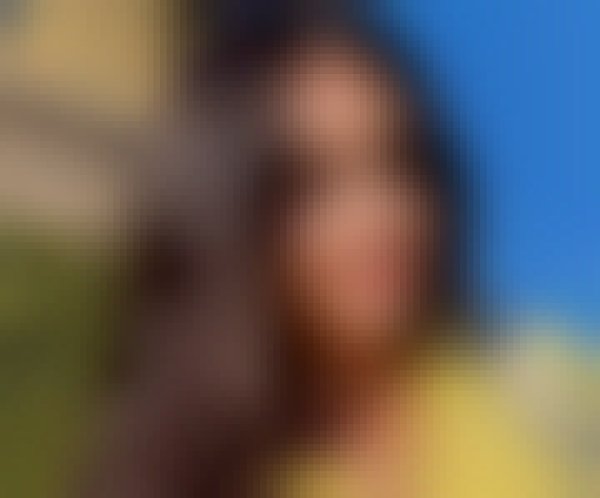 Marta Hubbs, 40, Andenne