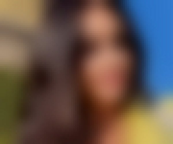 Marta Hubbs, 40, Xocavend