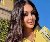 Marta Hubbs, 40, Fonds Verrettes