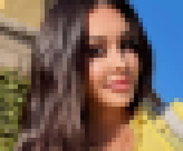 Marta Hubbs, 40, Espinho