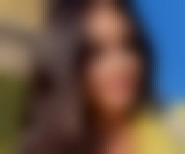 Marta Hubbs, 40, Guoul