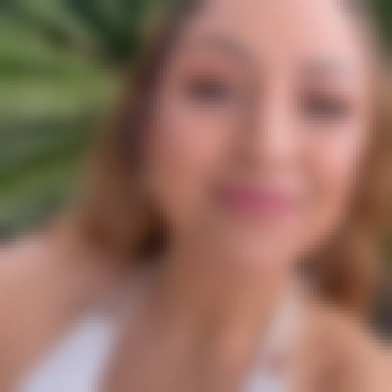 Jenny Edward, 27, Saint Denis