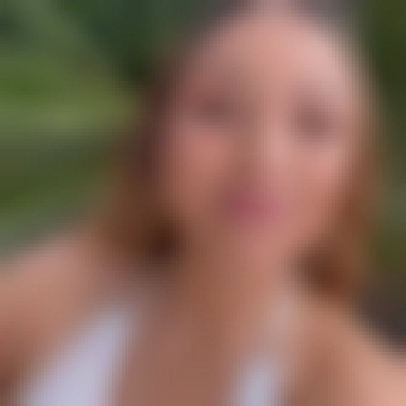 Jenny Edward, 27, Kaliyaganj