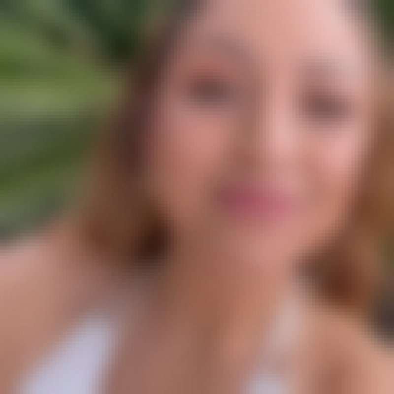 Jenny Edward, 27, Campo De Criptana