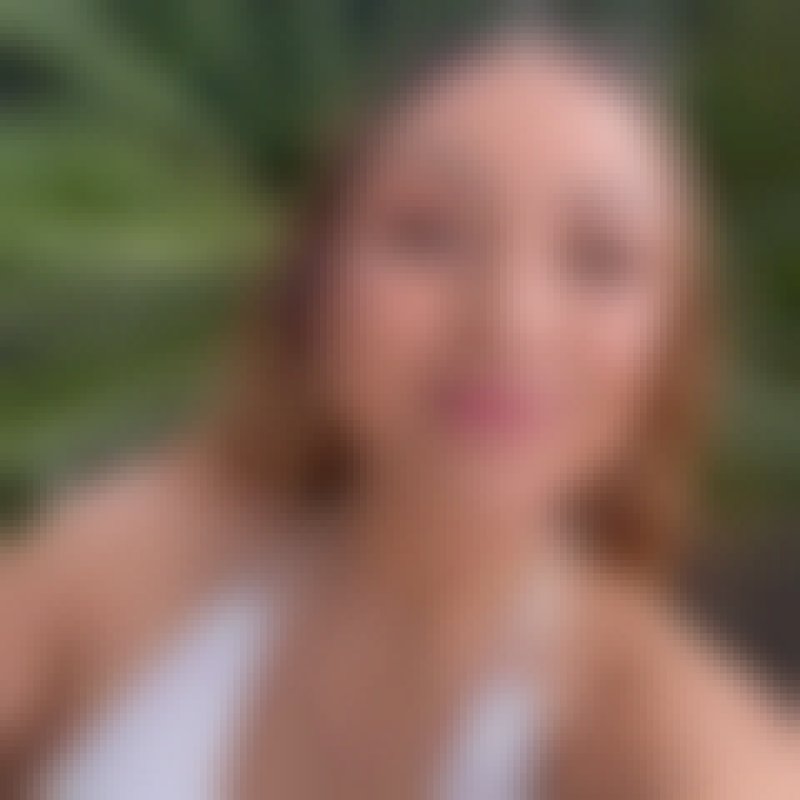 Jenny Edward, 27, Casiguran