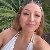 Jenny Edward, 27, Wayne