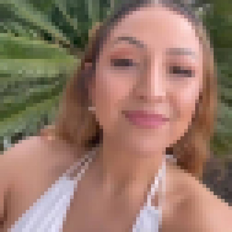 Jenny Edward, 27, Aira