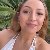 Jenny Edward, 27, Alta Floresta Doeste