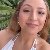 Jenny Edward, 27, Mongu