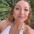 Jenny Edward, 27, Cottbus