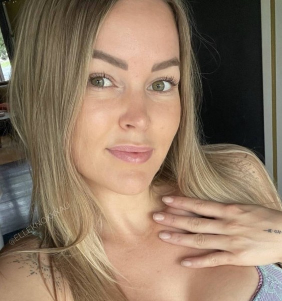 Irene, 37, Tarn Taran