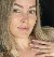 Irene, 36, Zhaodianzi