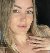 Irene, 36, Queenstown
