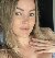 Irene, 37, Gebze