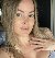 Irene, 37, North Ridgeville