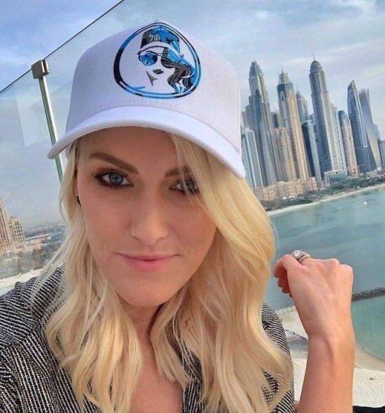 Evankate, 61, Mawlaik