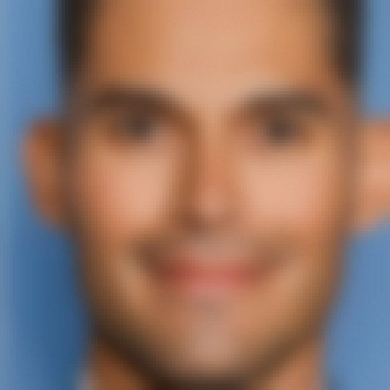 Michael, 36, Kayes