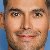 Michael, 36, USA los angels