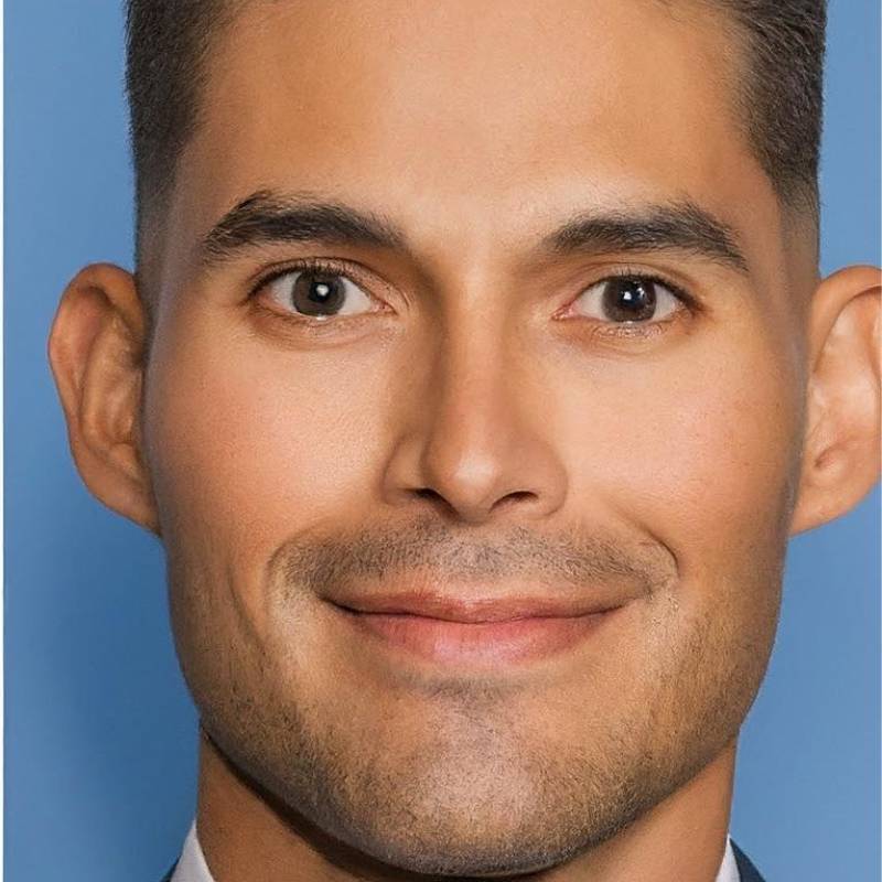 Michael, 36, Apaxco De Ocampo