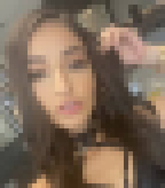 Serena, 31, Kalipatnam