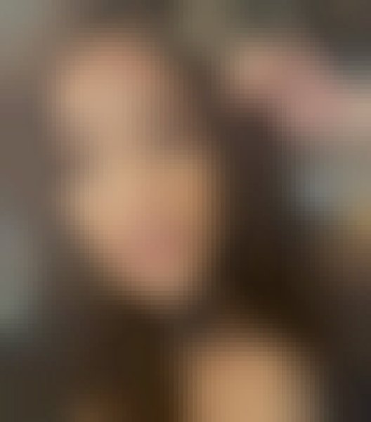 Serena, 31, Callaway