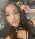 Serena, 31, Lamjung