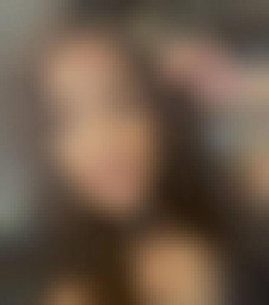 Serena, 31, Catarroja
