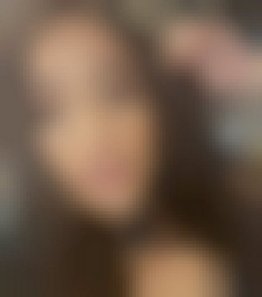Serena, 31, Berherrn