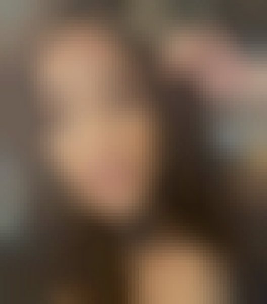 Serena, 31, Neuhof