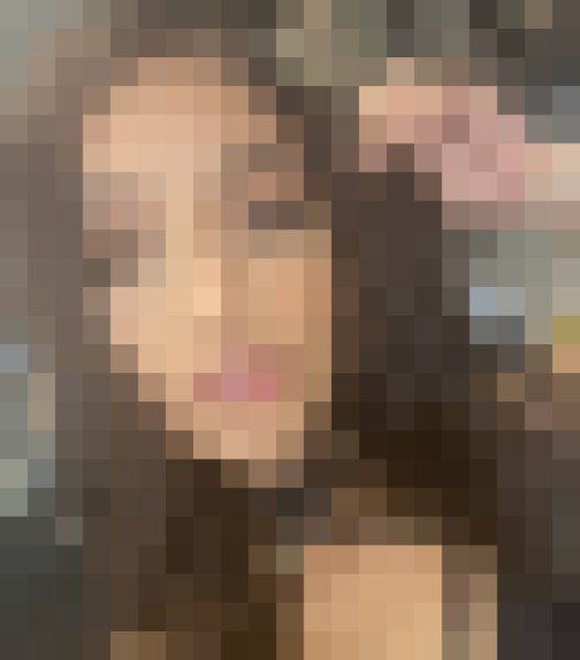Serena, 31, Chosica