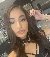 Serena, 31, Libertador General San Martn