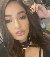 Serena, 31, Alfonso Castaneda