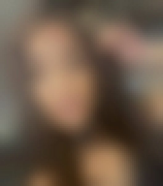 Serena, 31, India
