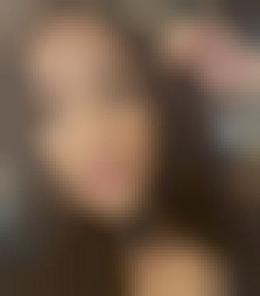 Serena, 31, Braunsbedra