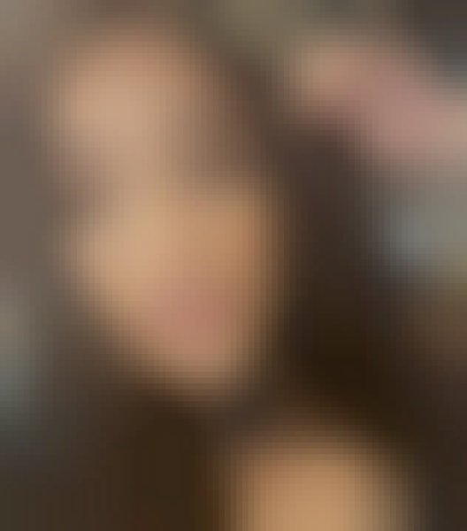 Serena, 31, Ntchisi