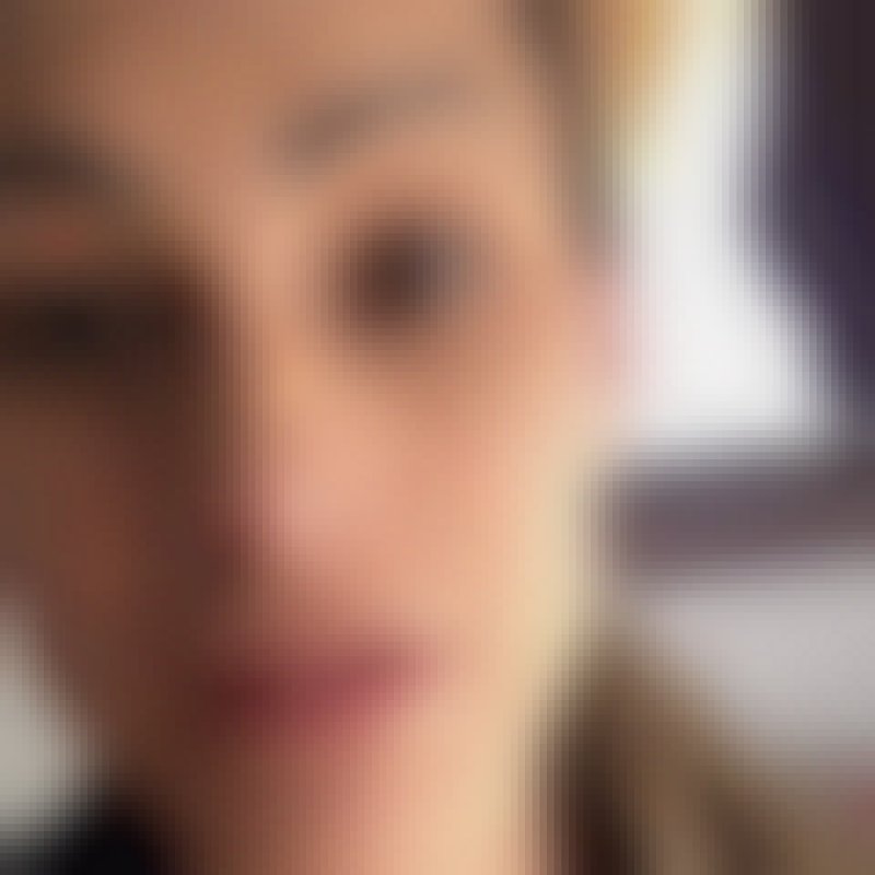 veronica kim Lamond, 40, Madavur