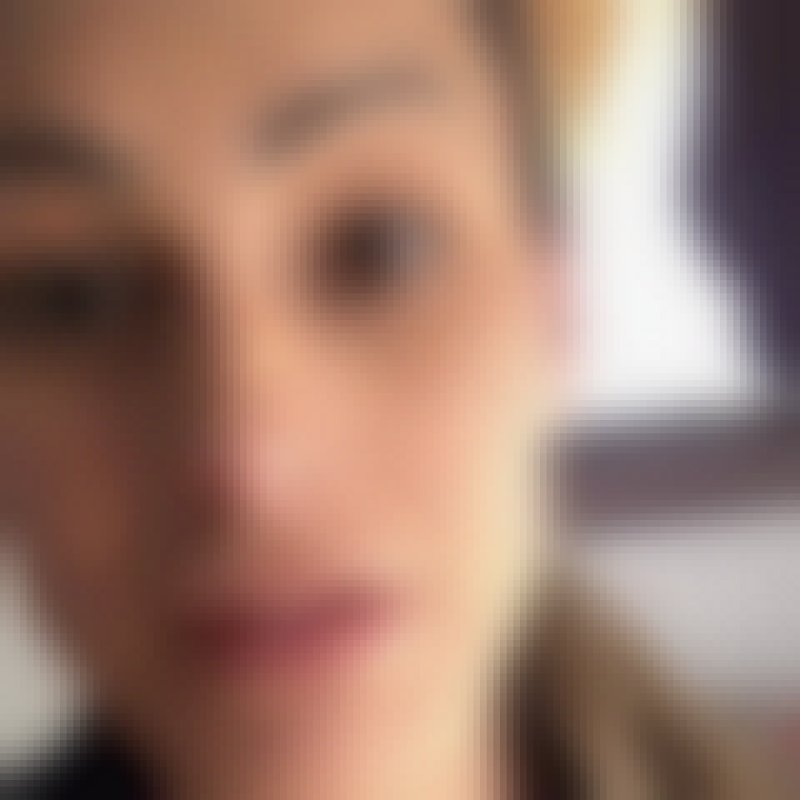 veronica kim Lamond, 40, San Giovanni In Marignano