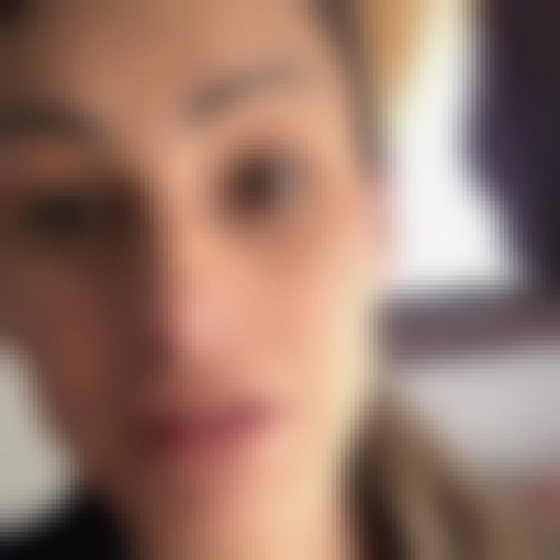 veronica kim Lamond, 40, Santa Rosa Jauregui