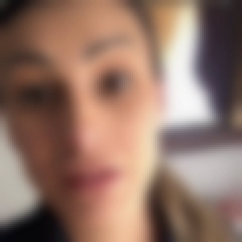 veronica kim Lamond, 40, Offenbach Am Main