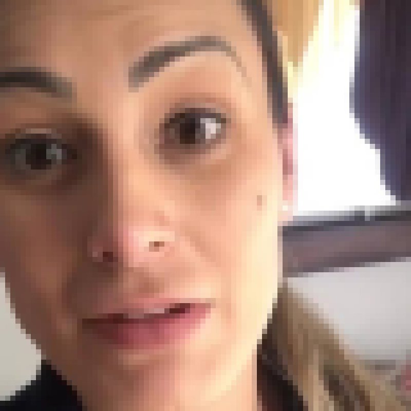 veronica kim Lamond, 40, Antardipa