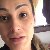 veronica kim Lamond, 40, Kuching