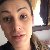 veronica kim Lamond, 40, Tulsipur