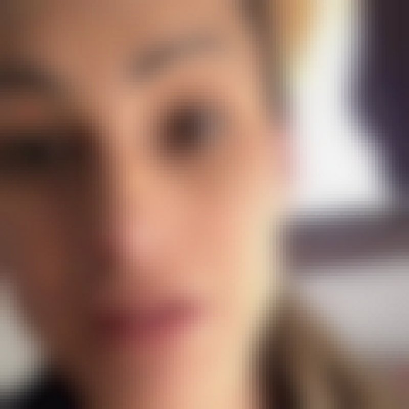 veronica kim Lamond, 40, Dumaguete City