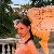 Victoria, 25, Dammariellys