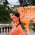 Victoria, 25, Netherlands