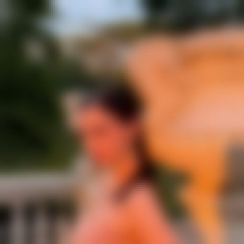 Victoria, 25, Chettimangurichchi