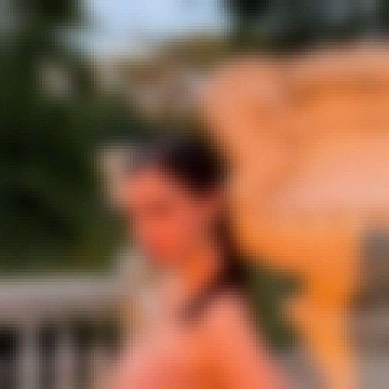 Victoria, 25, Khiram